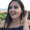 haleycullen17